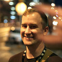 Patrick S. — verified Spartamax customer review