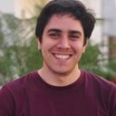 Andrew H. — verified Spartamax customer review